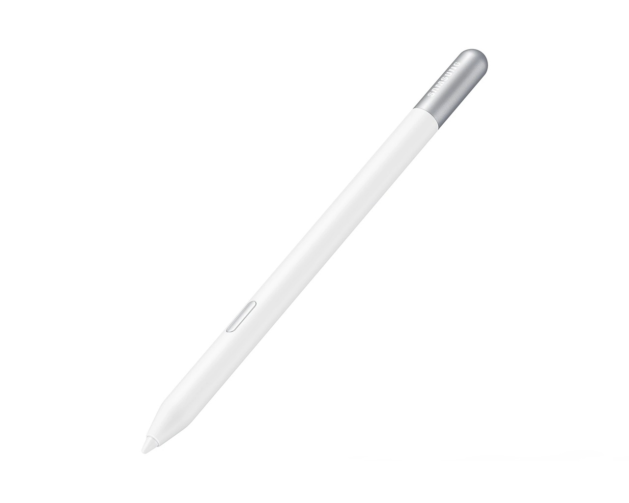 S Pen Creator Edition за Samsung Galaxy S23 Ultra, S22 Ultra, Tab S9, Tab S8, Tab S9 FE