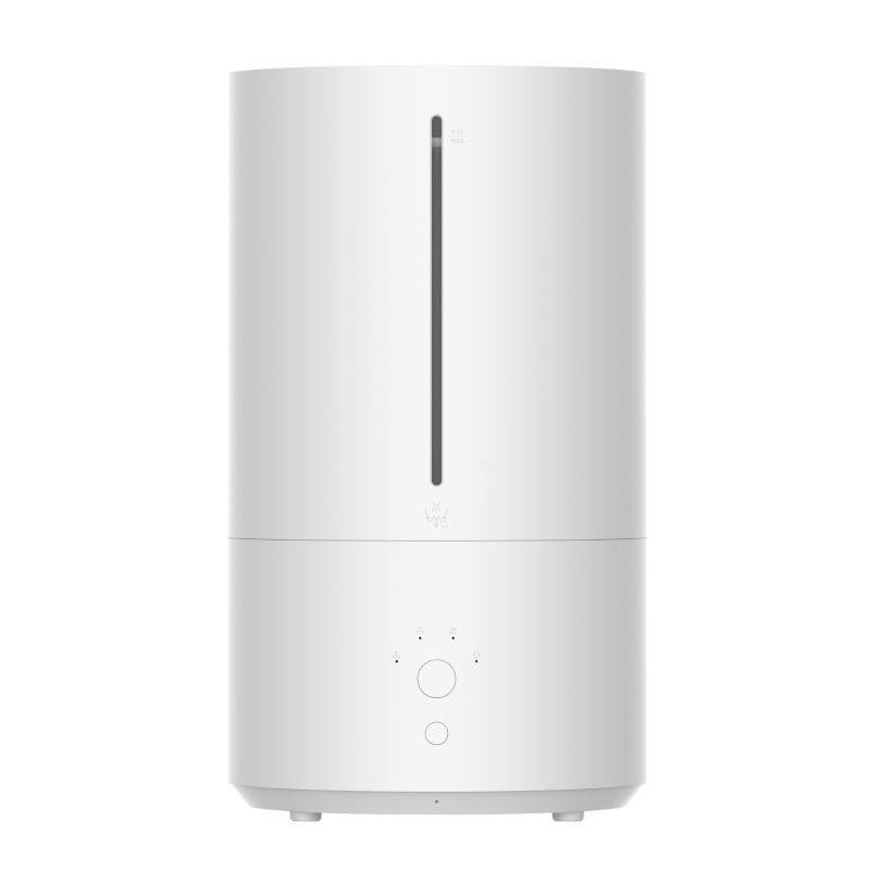 Xiaomi Mi Smart Humidifier 2 овлажнител за въздух с UV-C лампа