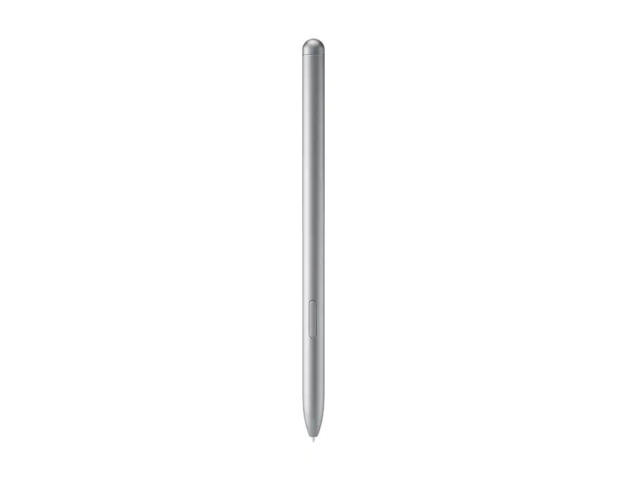 S Pen за Samsung Galaxy Tab S7 - silver