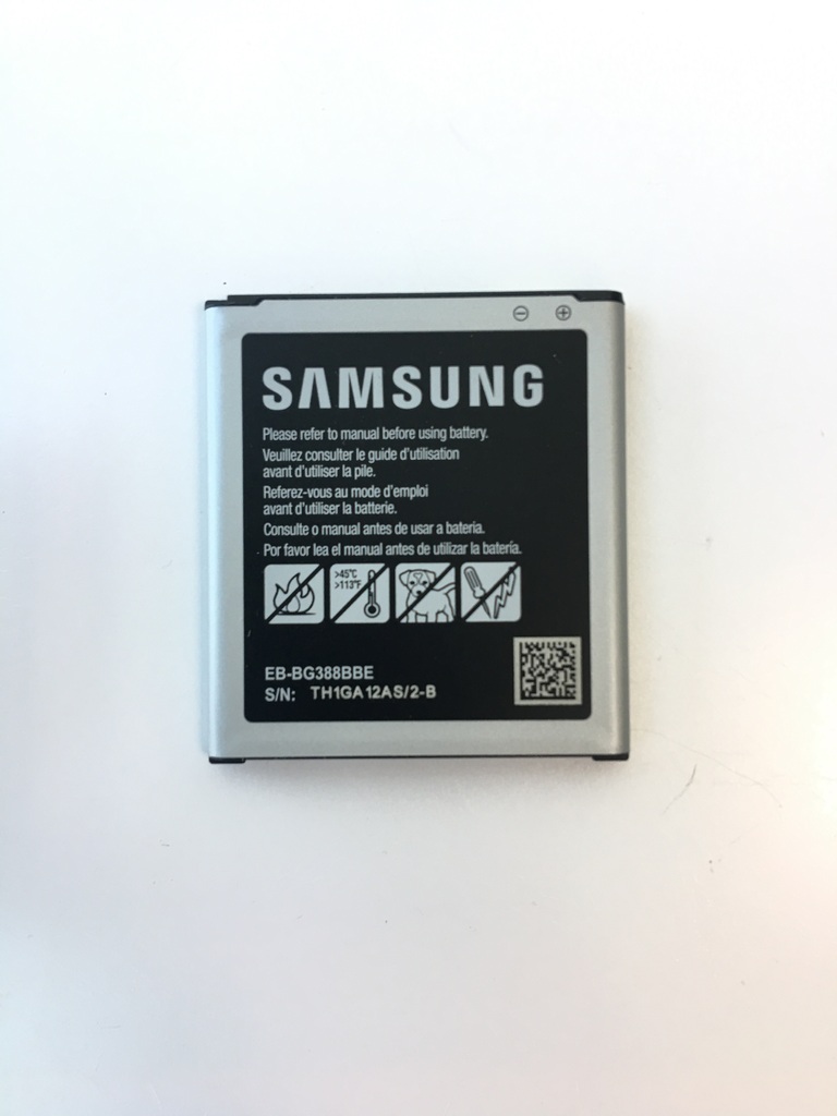 Батерия за Samsung Galaxy Xcover 3