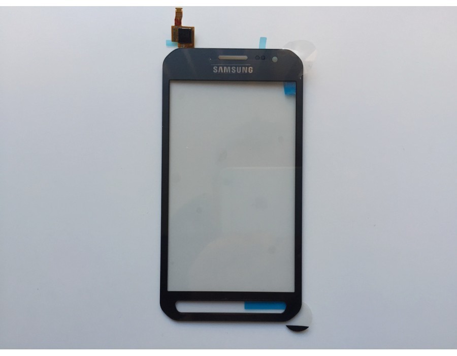 Тъч скрийн за Samsung Galaxy Xcover 3