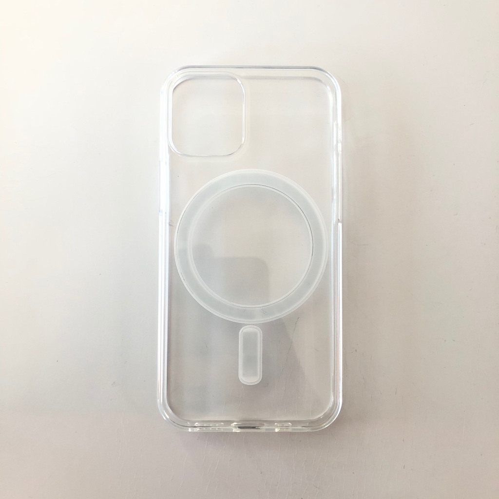 Clear Case S Magsafe Za Apple Iphone 12 Mini Silikonov Grb Cena V Sofiya Mladost Citytel Clear Case S Magsafe Za Apple Iphone 12 Mini Silikonov Grb Cena V Sofiya Mladost Citytel