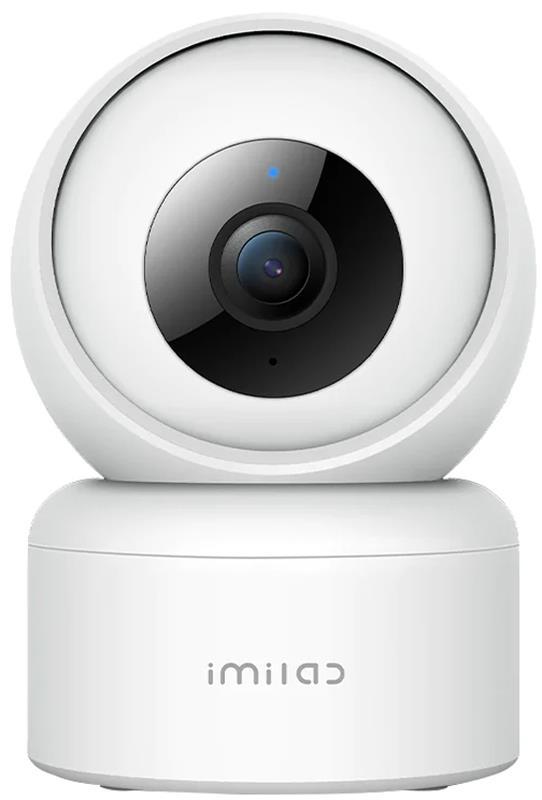 Охранителна интернет камера  Imilab Home Security Camera C20 Pro .