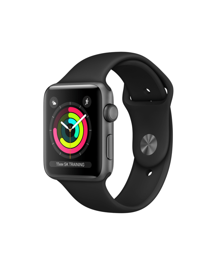 apple watch 3 42mm replacement screen