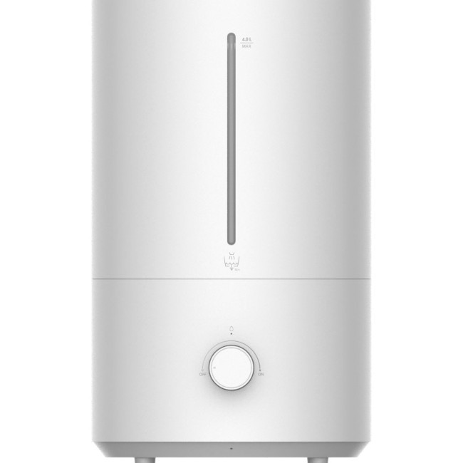 Xiaomi Mi Smart Humidifier 2 Lite овлажнител за въздух