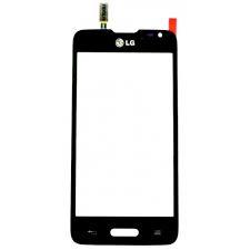 Тъч скрийн за LG L65