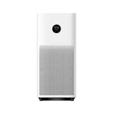 Xiaomi MI Air Purifier 4