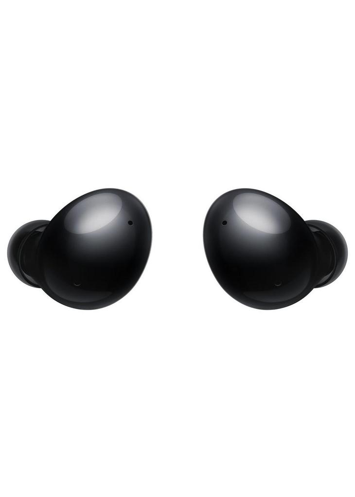 Bluetooth слушалки Samsung Galaxy Buds 2 - Onyx