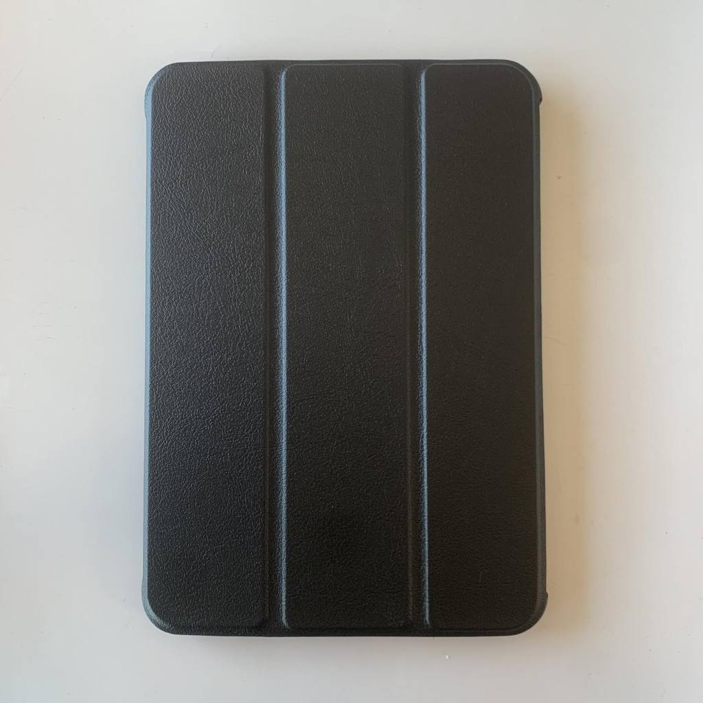 Book Cover калъф за Ipad mini (2021) 6th gen