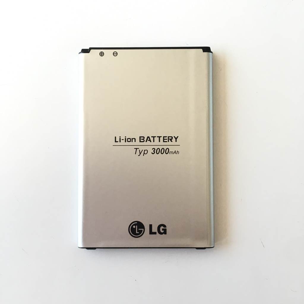 Батерия за LG G3 D855 BL-53YH