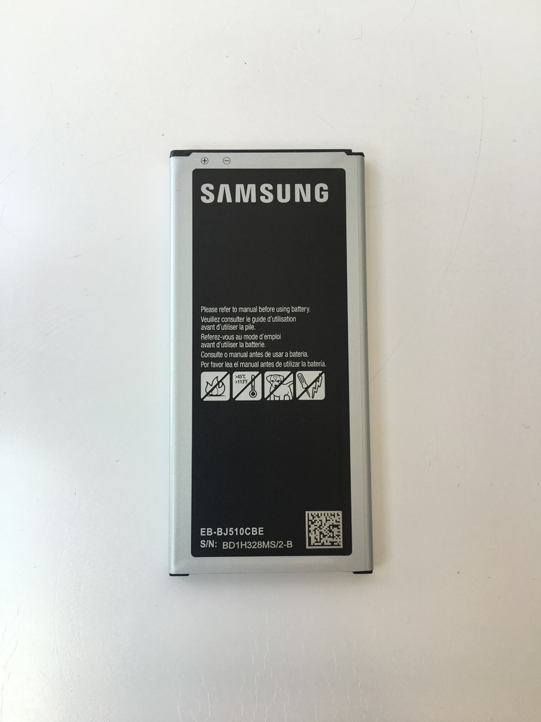 samsung j7 6 frp