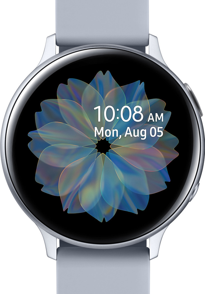 active 3 watch price