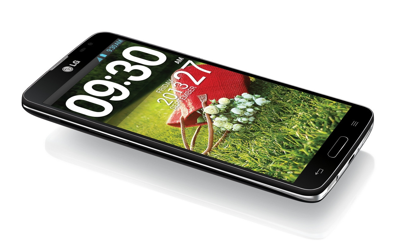 Купить Телефон Lg W3000 В Москве