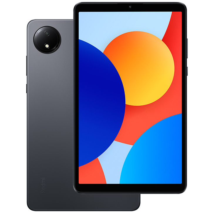 Xiaomi Redmi Pad SE 8.7 Wi-Fi 128GB + 4GB RAM 