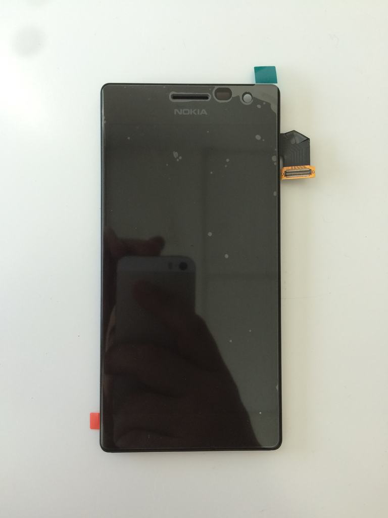 Дисплей за Nokia Lumia 730