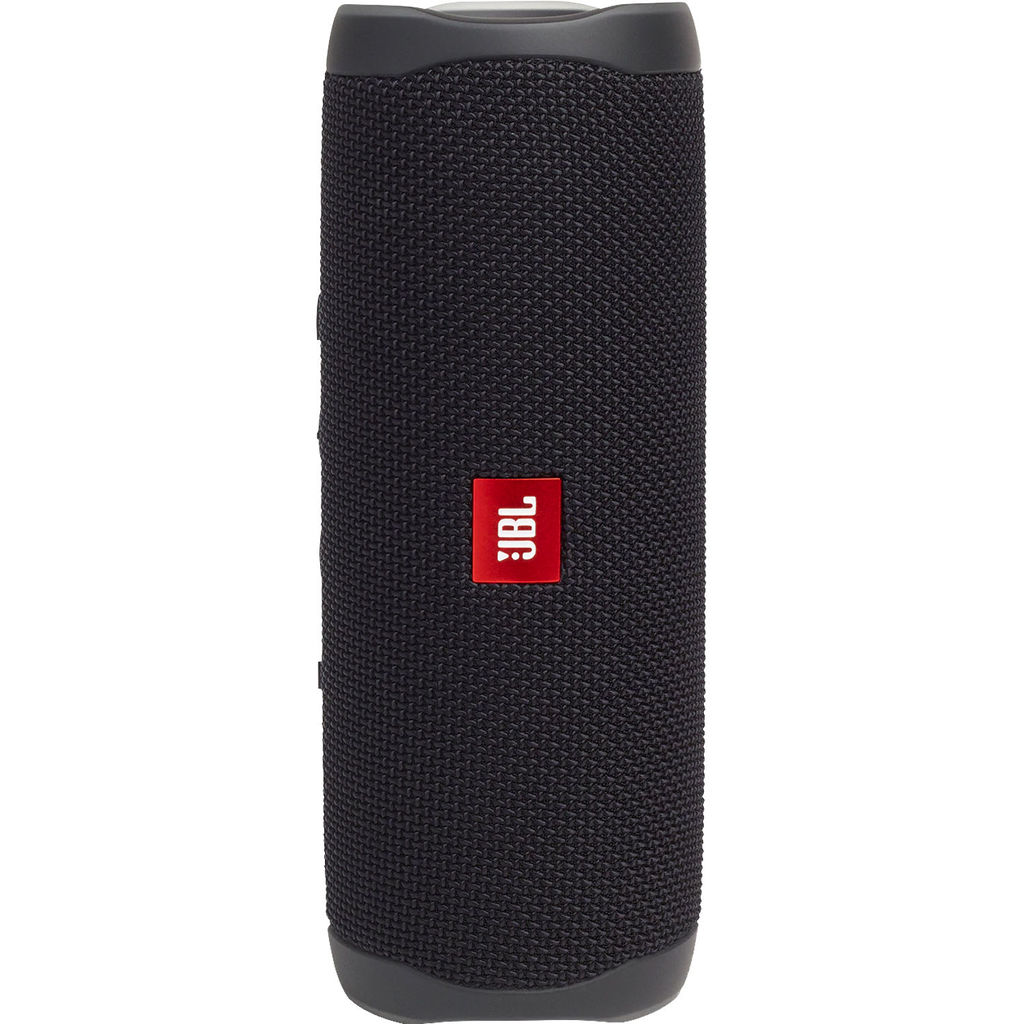 JBL Flip 5 - Black