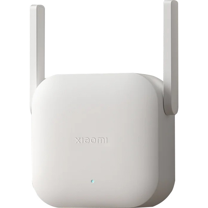 Xiaomi Wi-Fi Extender N300