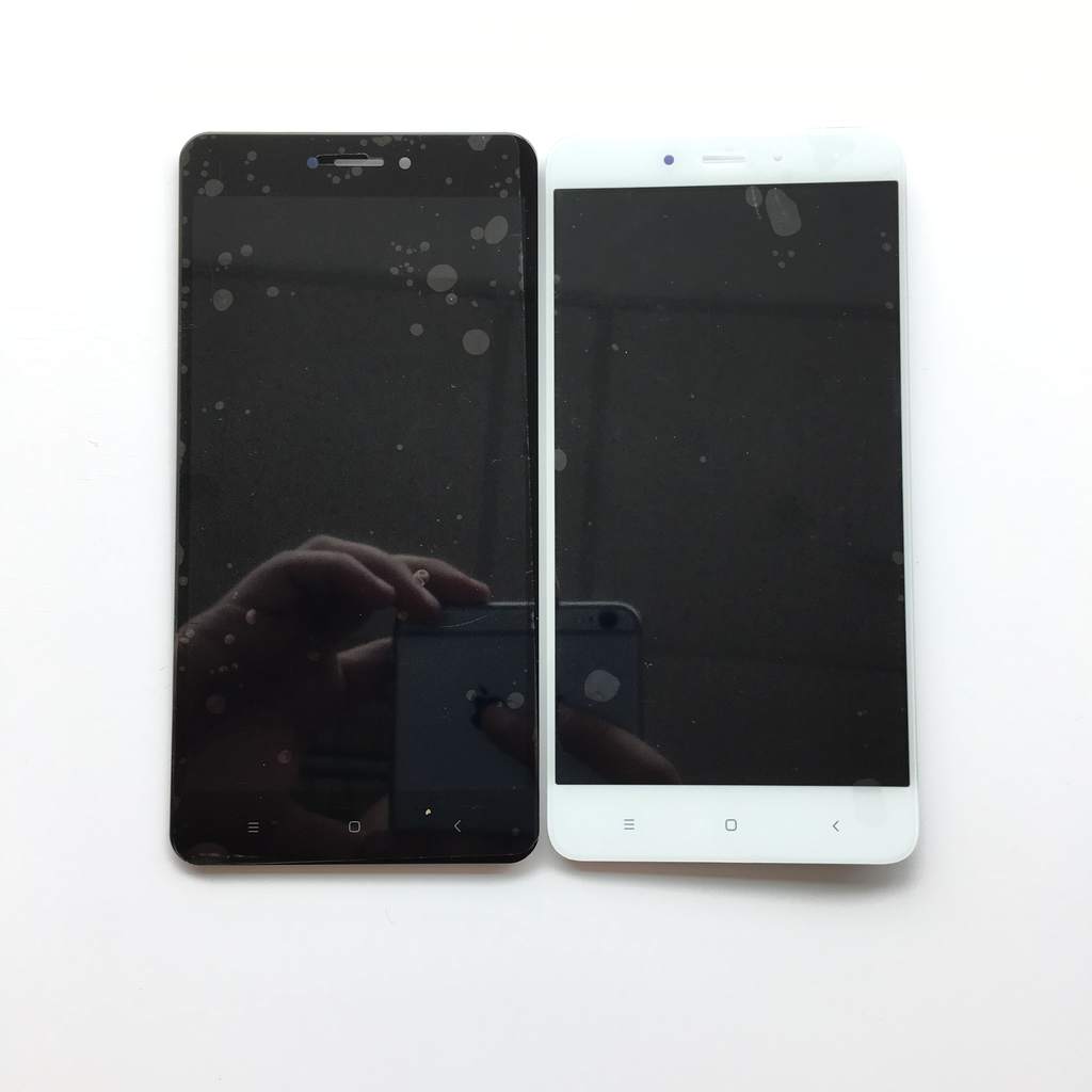 Дисплей за Xiaomi Redmi Note 4x
