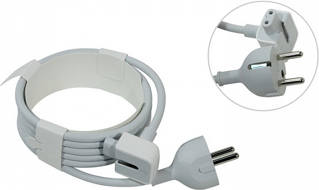 Apple Magsafe Power Adapter кабел за Ipad и Macbook