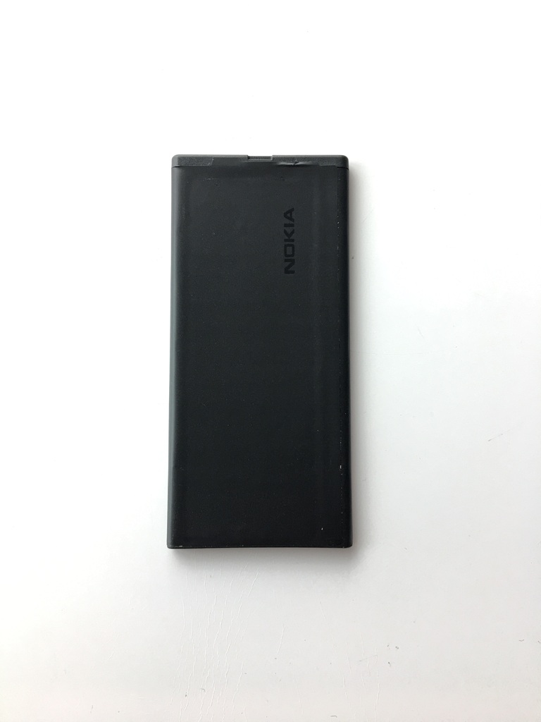 Батерия за Microsoft Lumia 640 XL BV-T4B