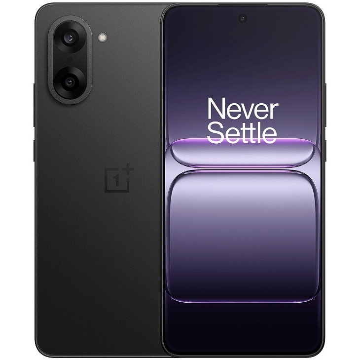 OnePlus Nord CE 5 5G 256GB + 8GB RAM