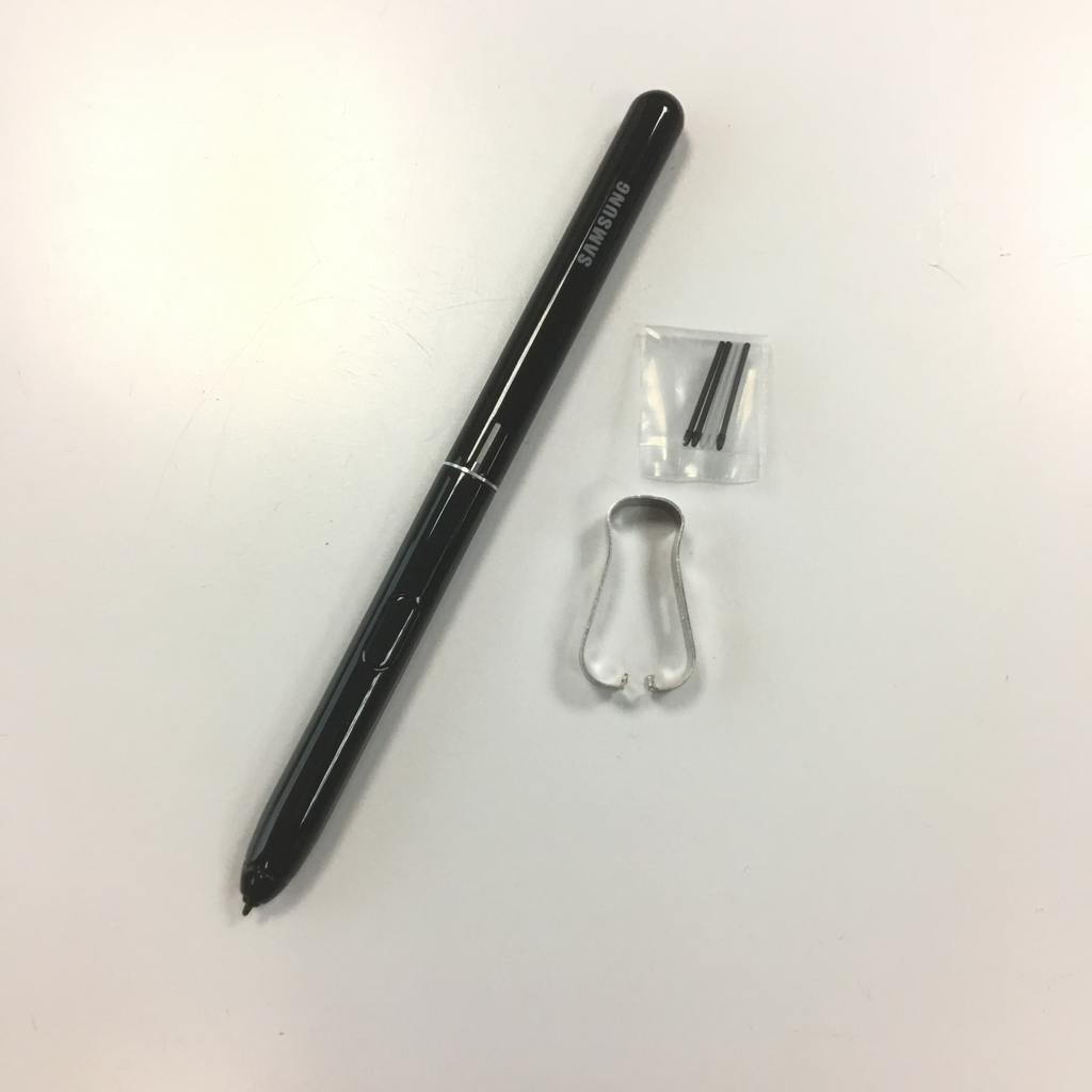 samsung galaxy tab s4 stylus