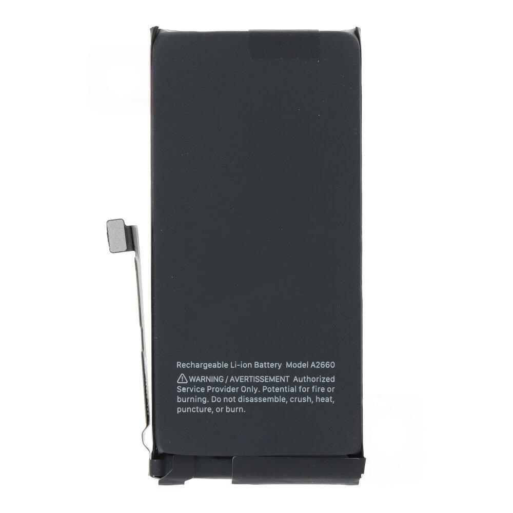 Батерия за Iphone 13 mini