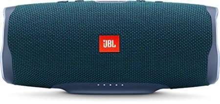 jbl charge 3 cena