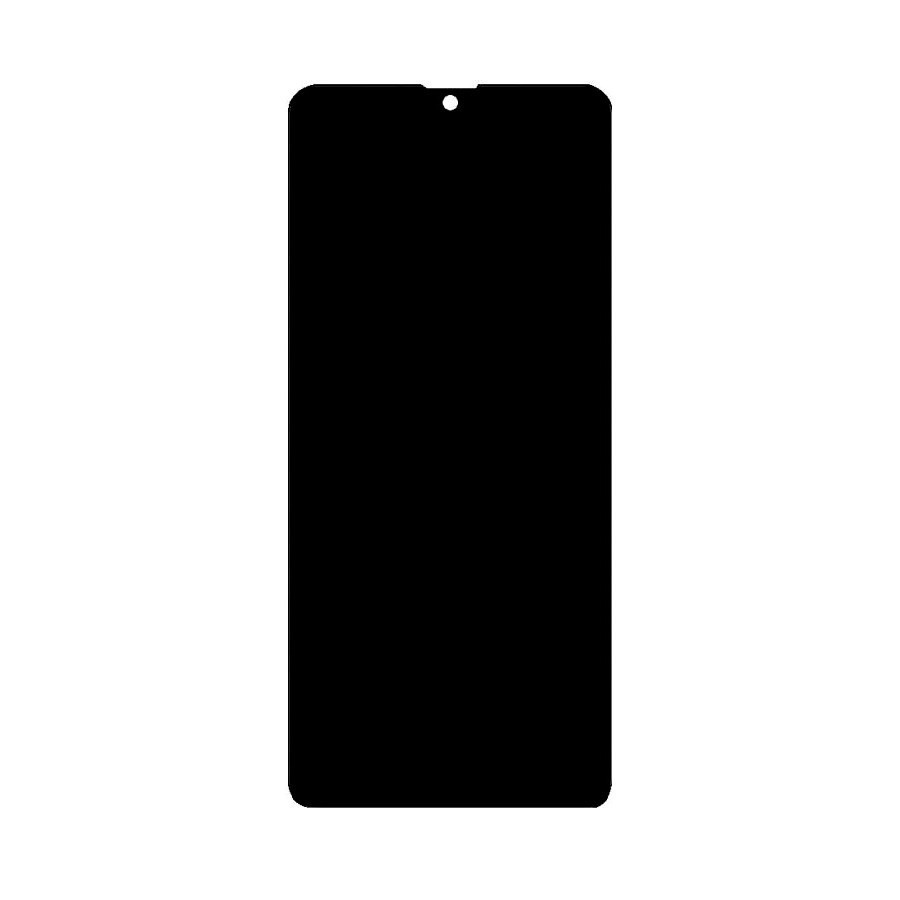 Дисплей за Xiaomi Redmi Note 8T