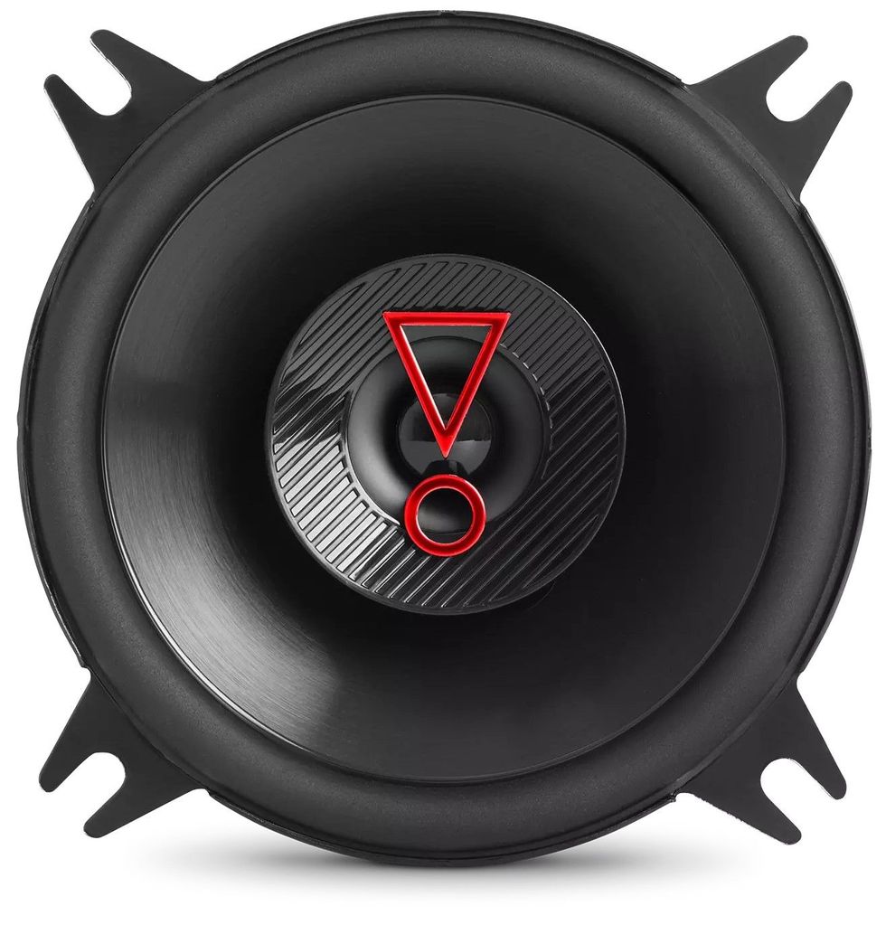 JBL Stage3 427 - 2 броя колони за автомобил, цена в София, на изплащане ...