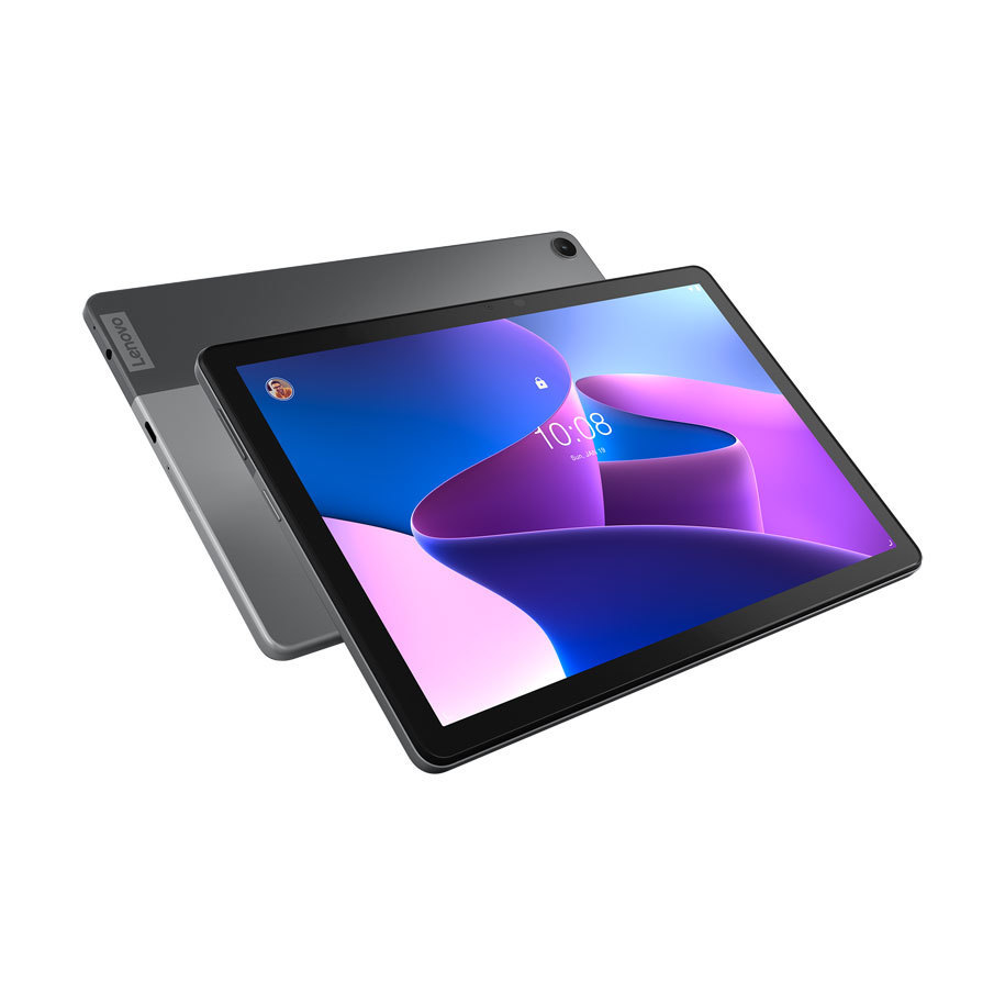 Lenovo Tab M10 Gen 3 T610 Wi-Fi 64GB + 4GB RAM