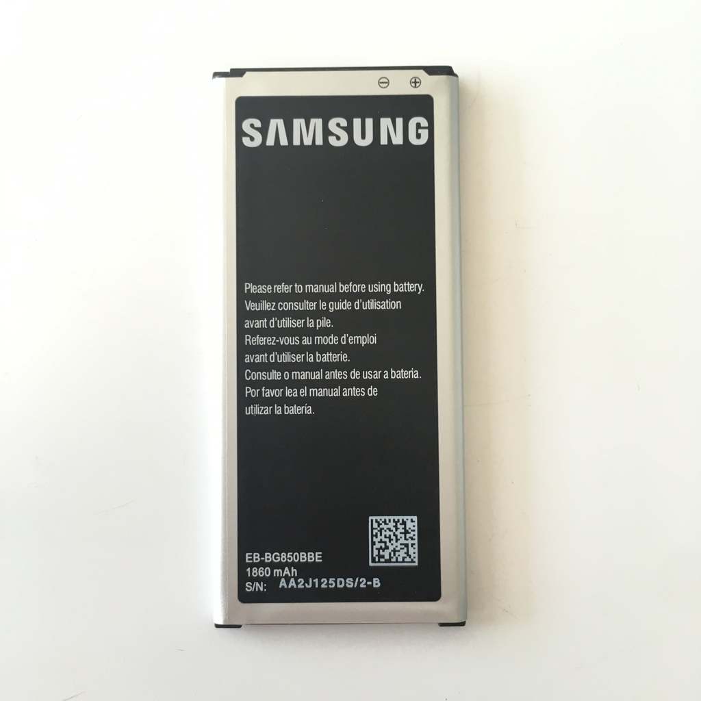 Батерия за Samsung Galaxy Alpha