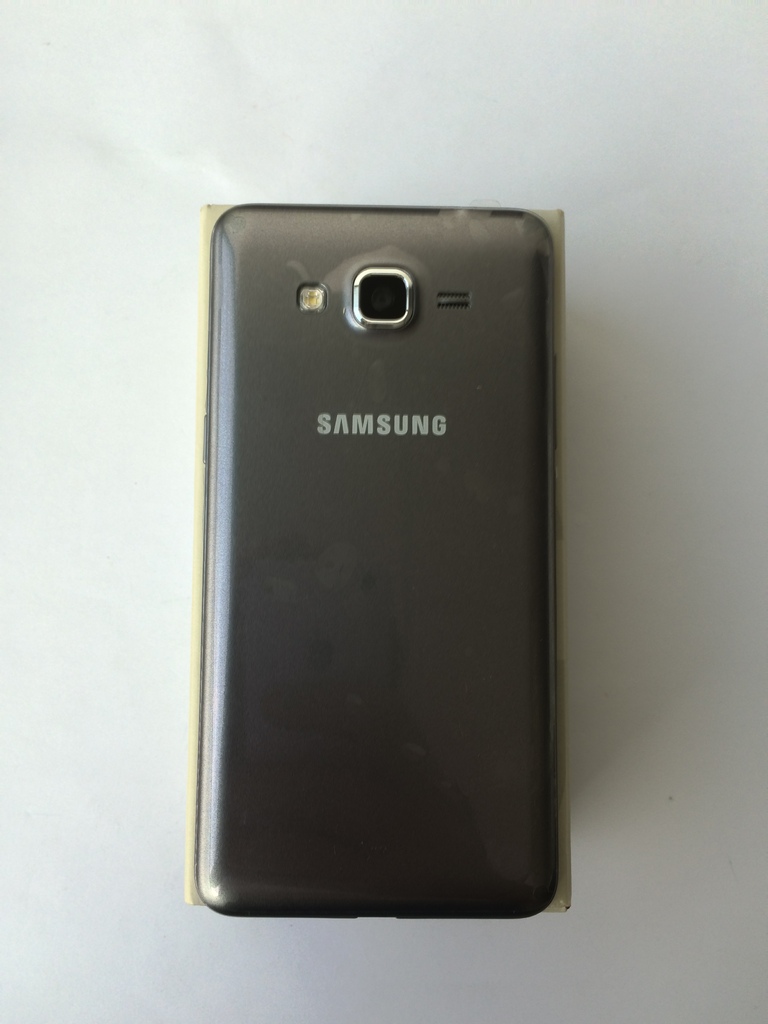 g530h model