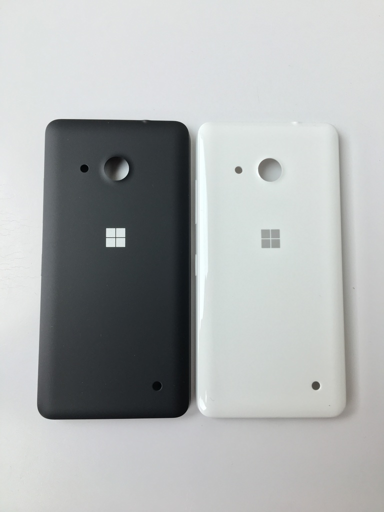 Панел за Microsoft Lumia 550