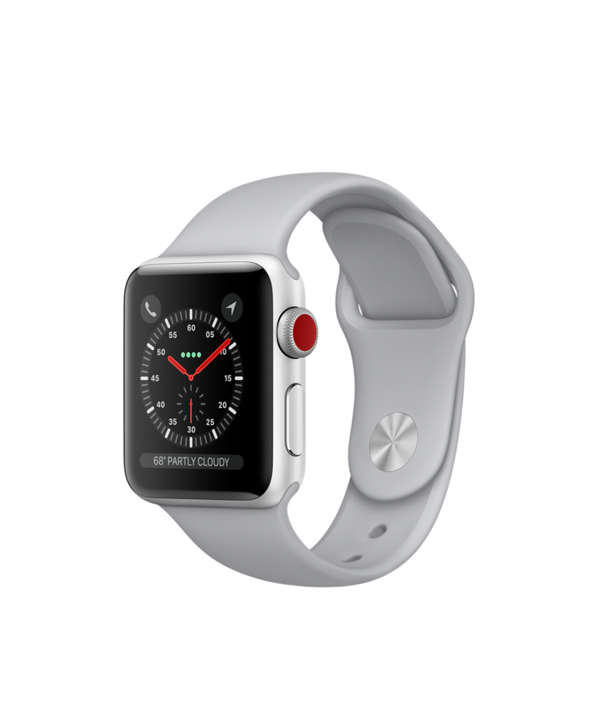 compare garmin fenix 6 and forerunner 945