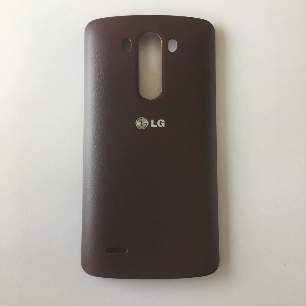 Оригинален панел за LG G3 