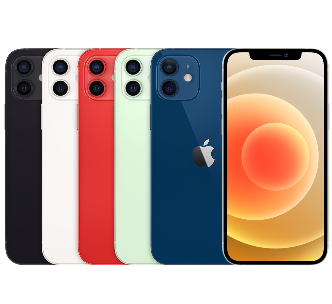 Iphone Mini Купить В Рассрочку
