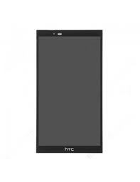 Дисплей за HTC One E9 plus