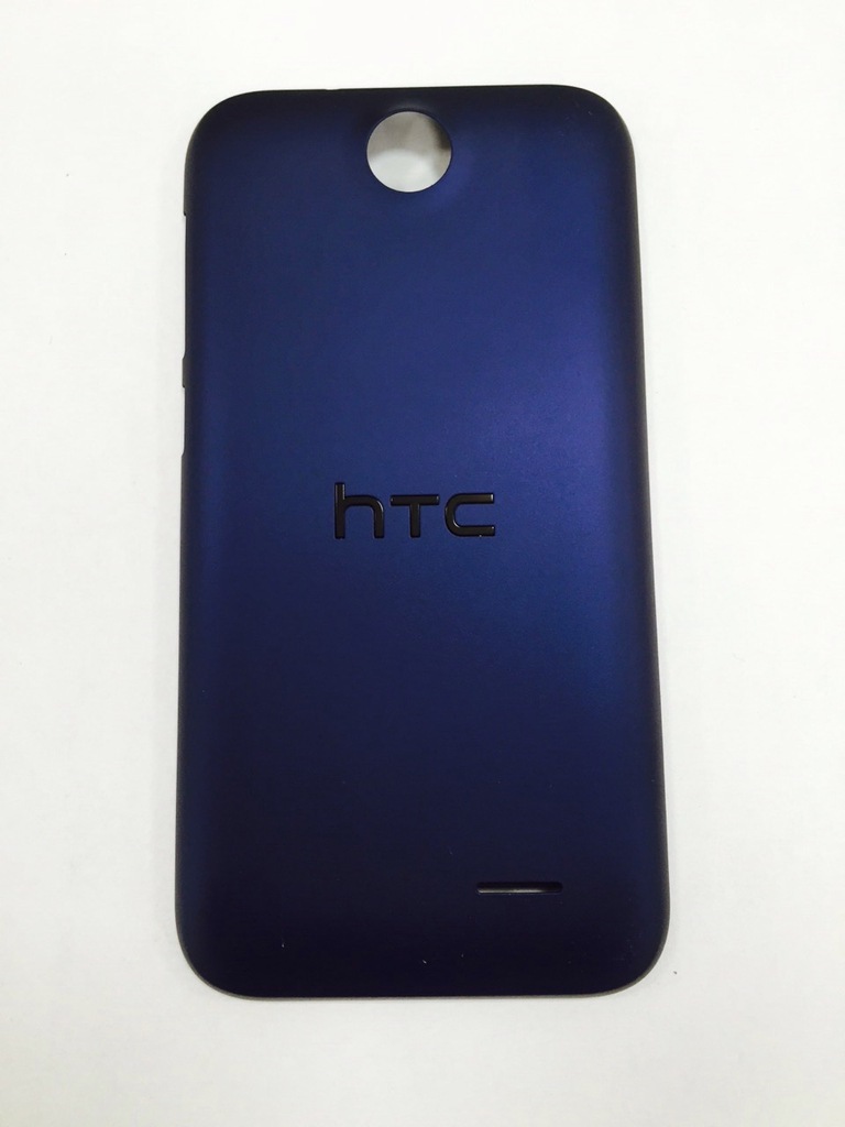Оригинален панел HTC Desire 310