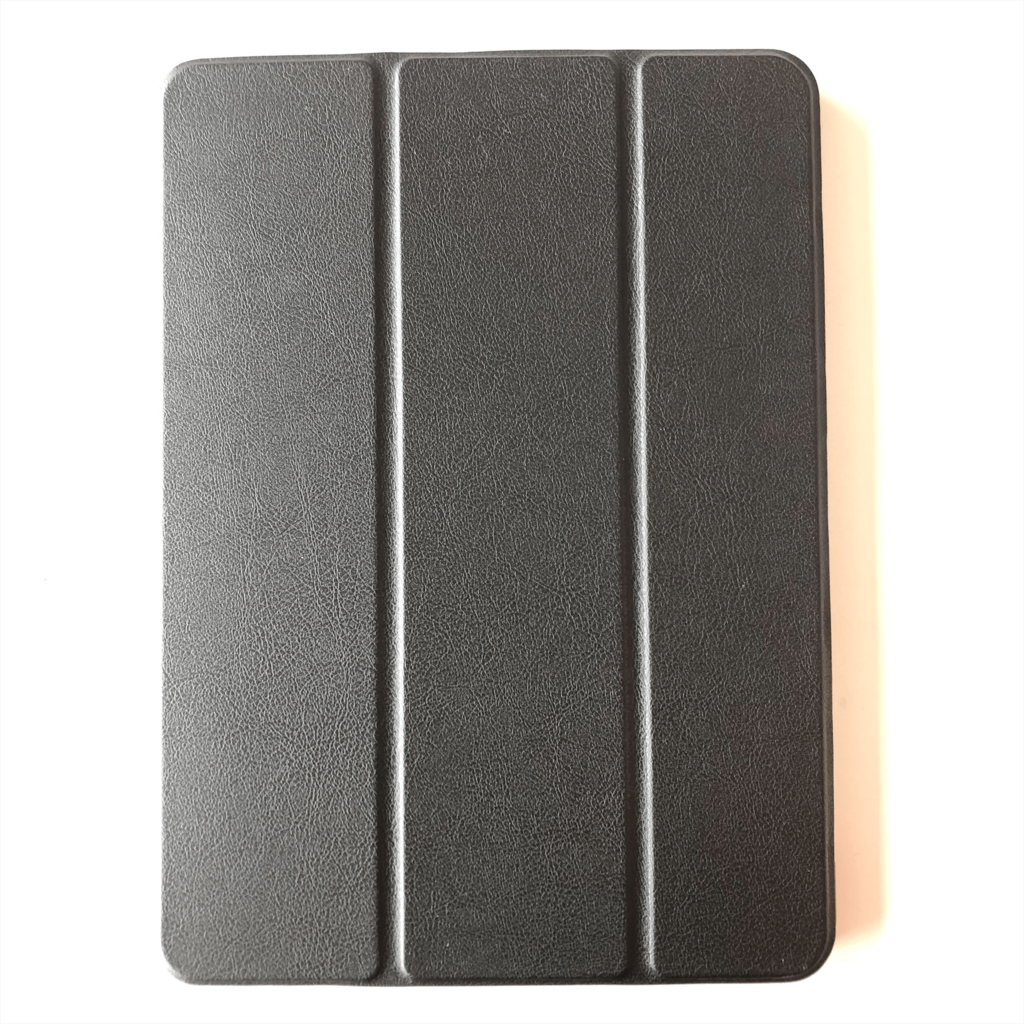 Book Cover калъф за Ipad Air 4 10.9" (2020) 4th gen