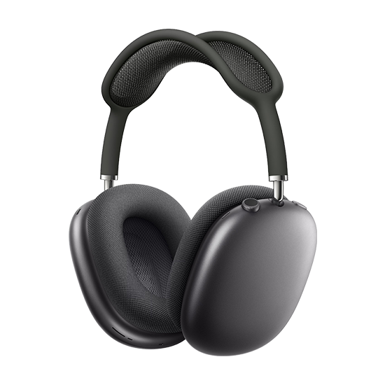 AirPods Max - Midnight