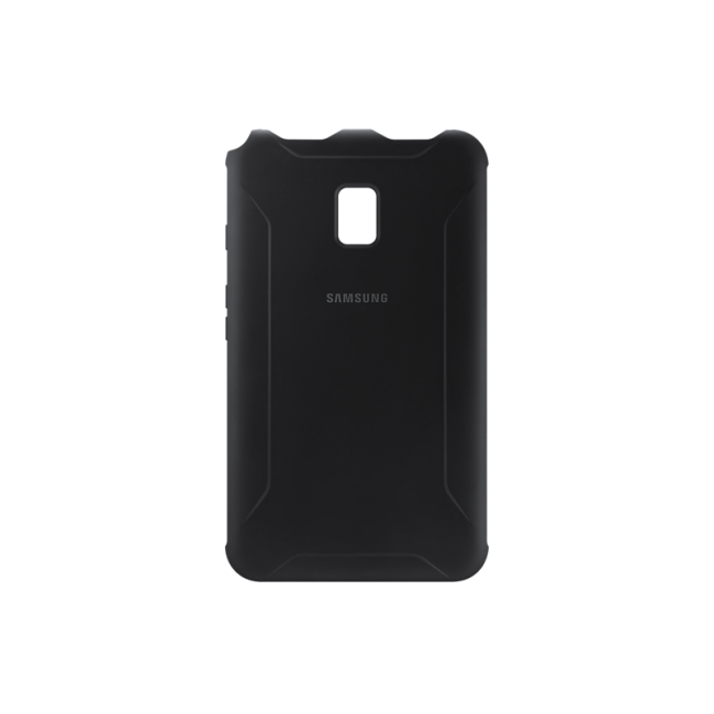 samsung galaxy tab active 2 t390