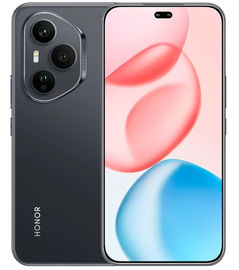 Honor 400 Pro 512GB + 12GB RAM