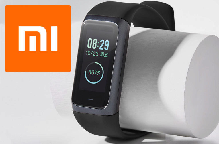 a1713 amazfit