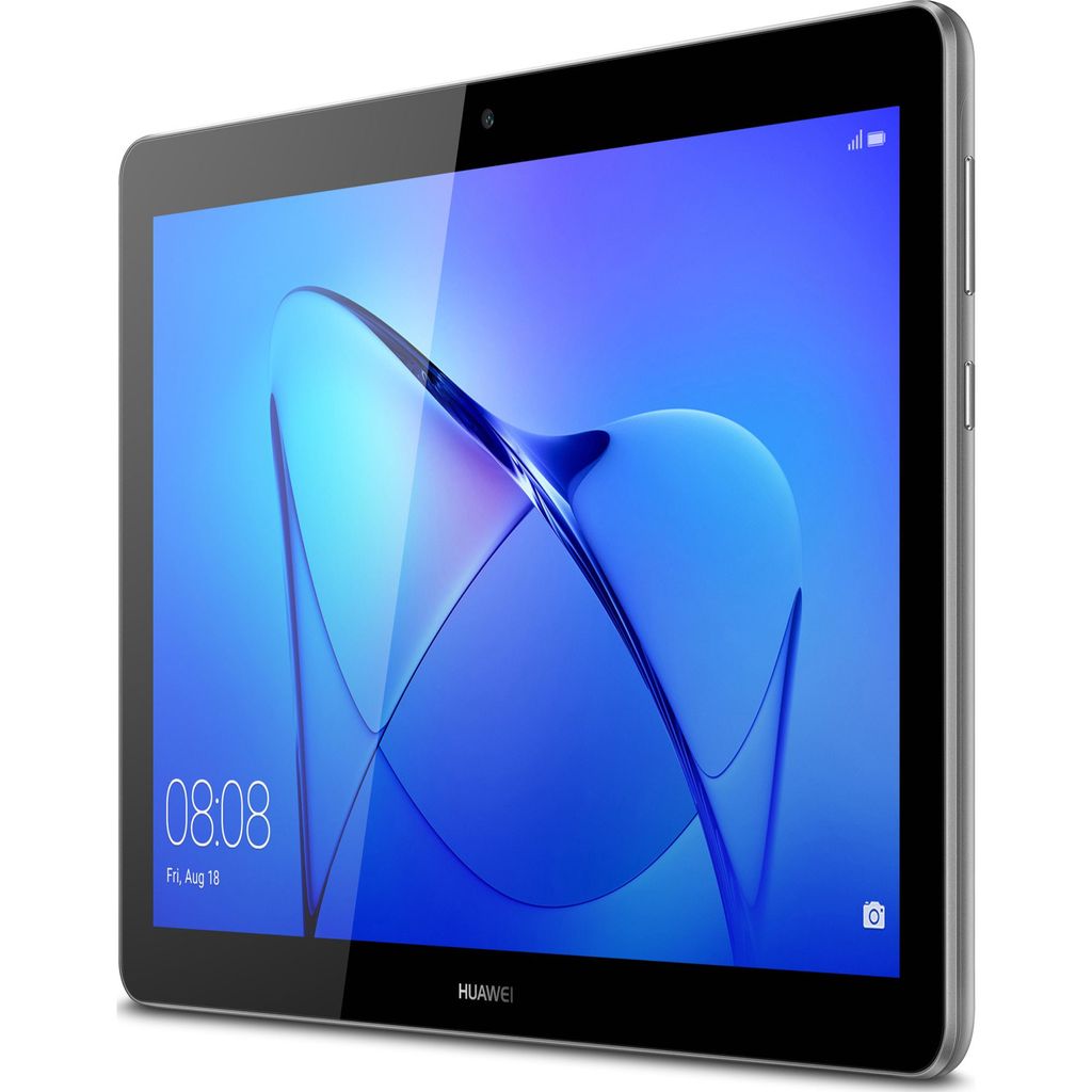 Huawei MediaPad T3 10 9.6" Wi-Fi 32GB + 2GB RAM