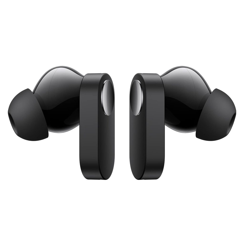 Bluetooth TWS слушалки OnePlus Nord Buds