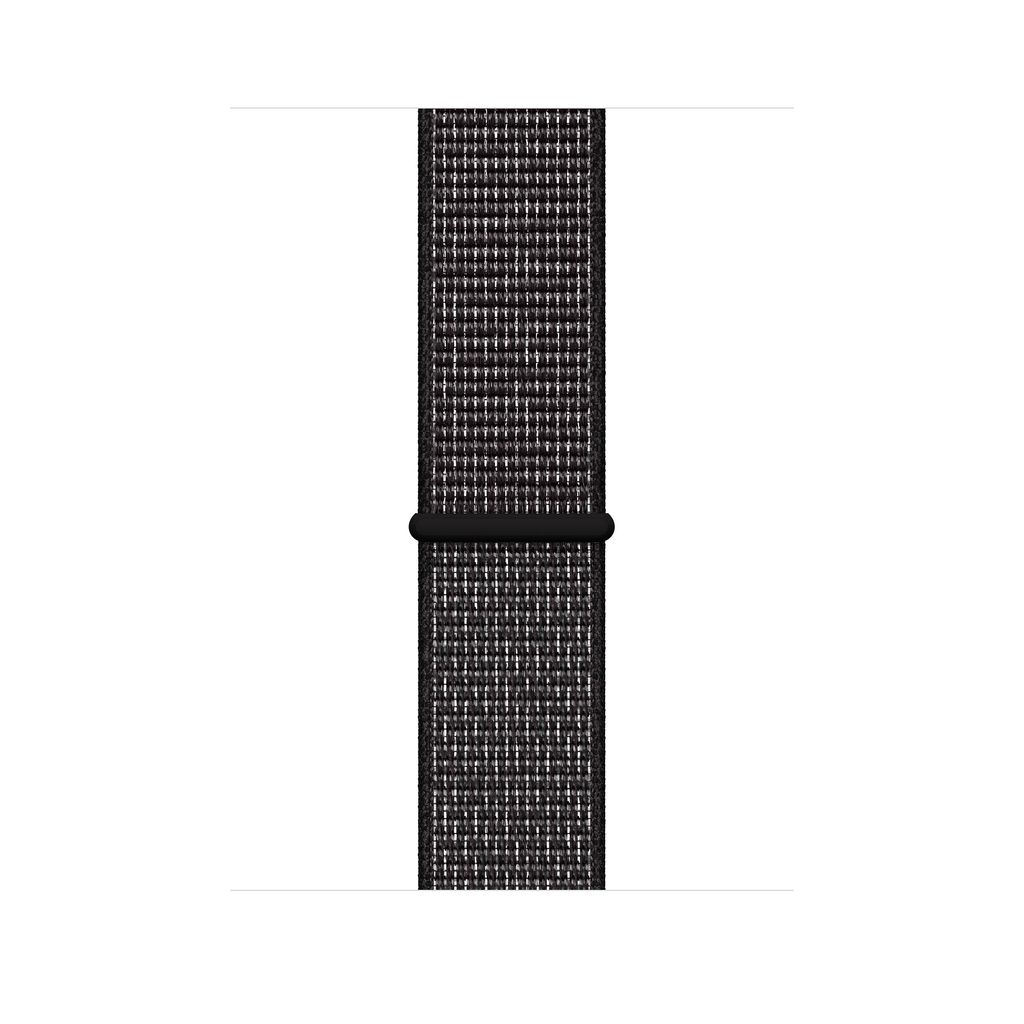 mu7j2 apple watch