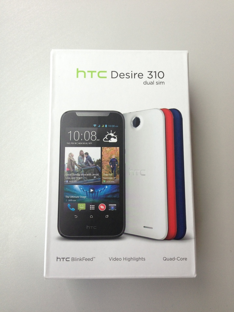 ДРАЙВЕР ДЛЯ HTC DESIRE 310 DUAL SIM ДЛЯ КОМПЬЮТЕРА СКАЧАТЬ БЕСПЛАТНО ДРАЙВЕР ДЛЯ HTC DESIRE 310 DUAL SIM ДЛЯ КОМПЬЮТЕРА СКАЧАТЬ БЕСПЛАТНО