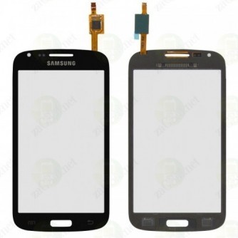 Тъч скрийн за Samsung Galaxy Core Duos i8262