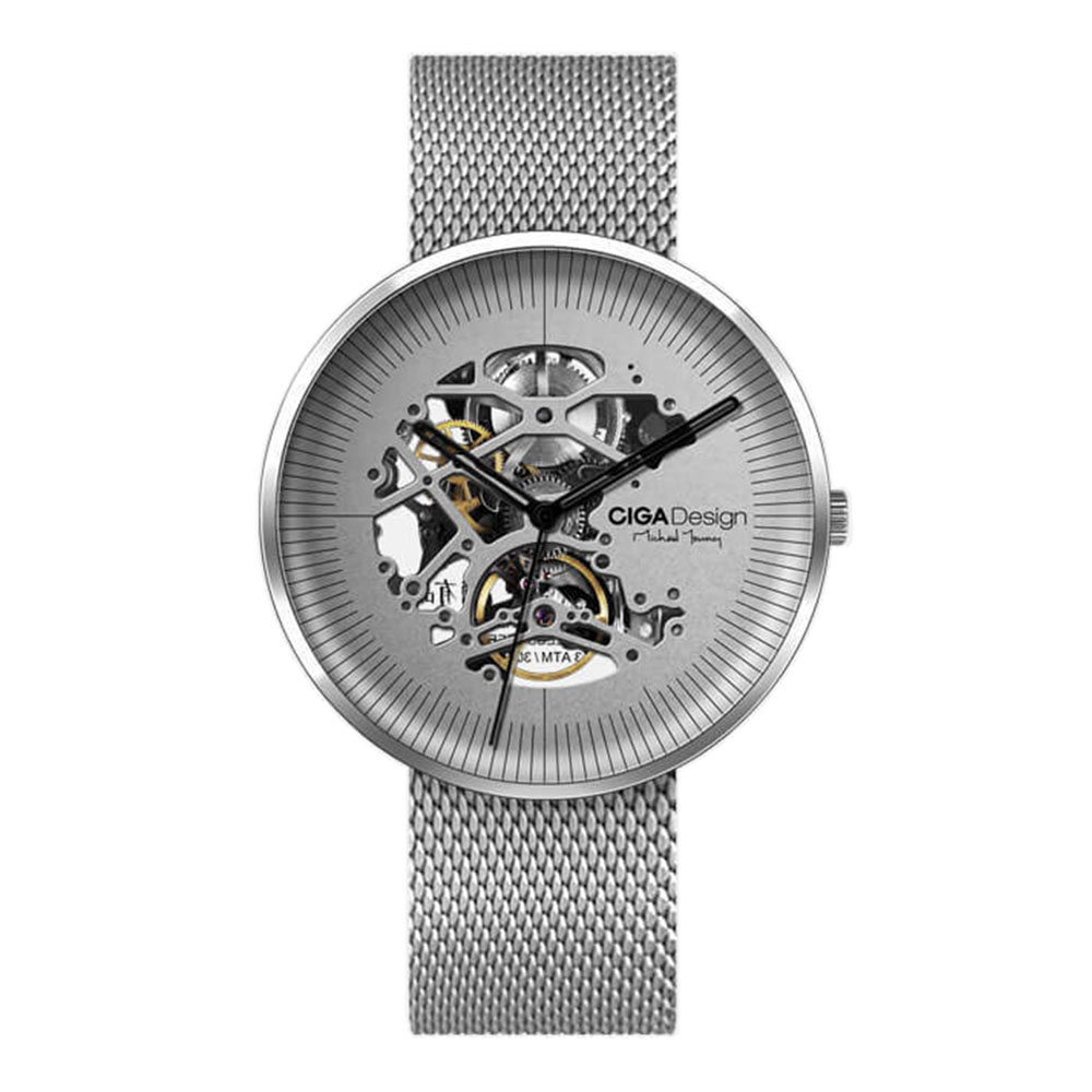 mi ciga design watch
